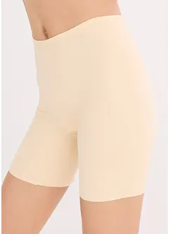 Cycliste anti-frottement avec polyamide rafraîchissant, bonprix
