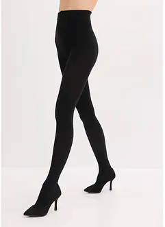 Collant thermo 100den, bonprix