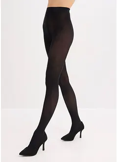 Strumpfhose 50den, bonprix