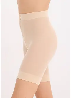 Cycliste "anti-frottement" 60den, bonprix