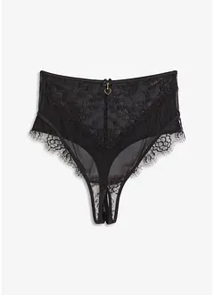 Taillenstring ouvert, VENUS