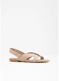 Sandales, bonprix