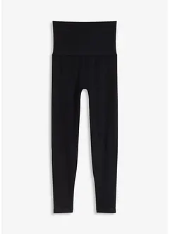 Shape Seamless Leggings mit starker Formkraft, bonprix