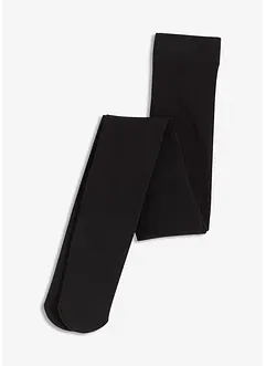 Collant chaud 100den, bonprix