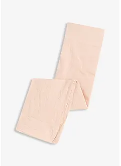 Radler "Anti-Scheuern" 50 DEN, bonprix