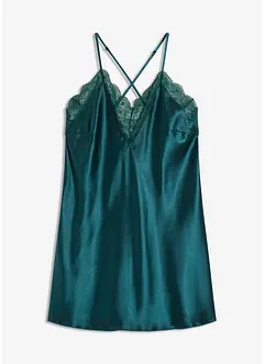 Satin Negligé, VENUS