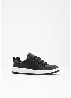Sneakers, bonprix
