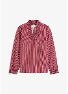 Blouse-tunique, bonprix