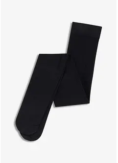 Collants 50den, bonprix