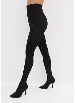 Collant thermo, bonprix