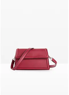 Sac à main avec bandoulière interchangeable, bonprix