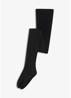 Strumpfhose Anti Laufmasche mit Komfortbündchen 20 DEN, bonprix