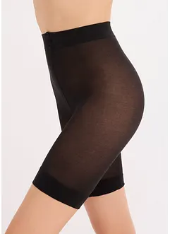 Cycliste anti-frottements 50 DEN, bonprix