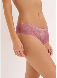 Culotte, bonprix