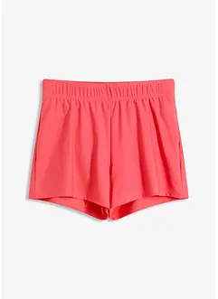 Badeshorts mit Innenslip, bonprix