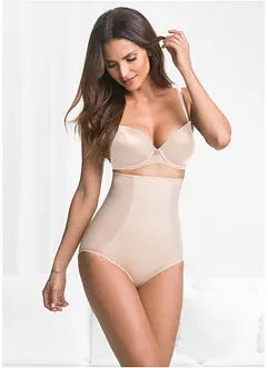 Shape Slip mit starker Formkraft, bonprix