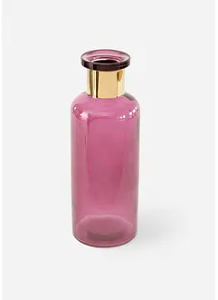 Vase, bonprix