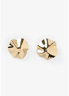 Boucles d’oreille, bonprix