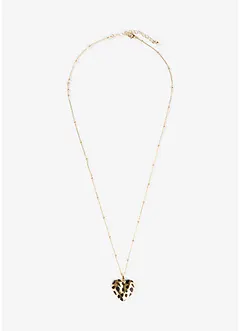 Collier, bonprix
