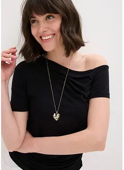 Collier, bonprix