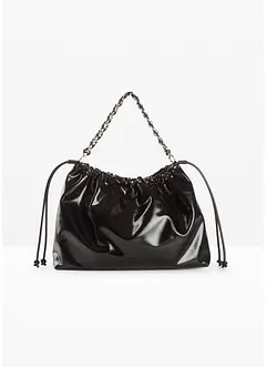 Sac cabas, bonprix