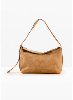 Sac cabas, bonprix