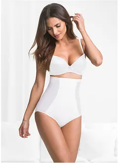 Slip sculptant, maintien fort, bonprix