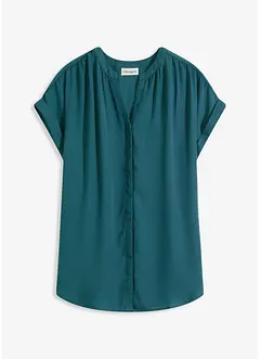 Blouse Georgette, bonprix