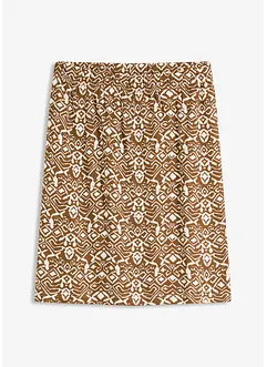 Jersey-Rock, bonprix