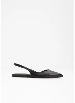 Sling Ballerina, bonprix