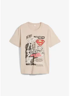 T-shirt Superman, DC