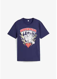 T-shirt Superman, DC