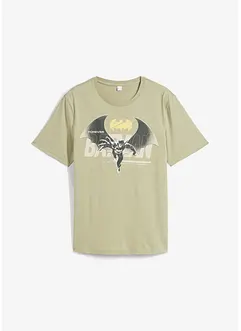 T-shirt Batman, DC