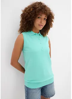 Stricktop, bonprix