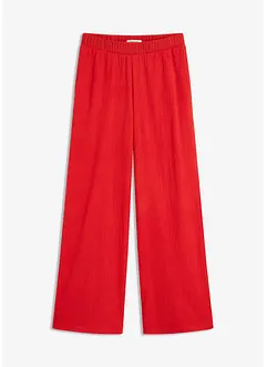 Palazzo-Hose, bonprix
