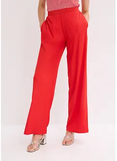 Palazzo-Hose, bonprix