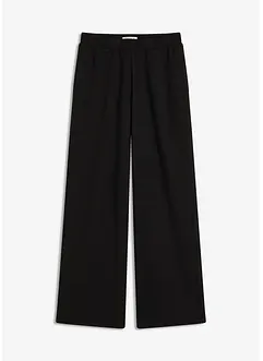 Palazzo-Hose, bonprix