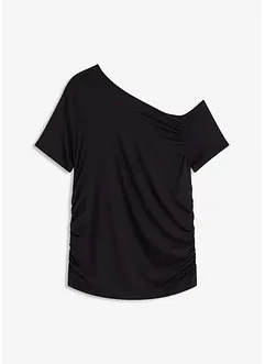 Asymmetrisches Shirt, bonprix