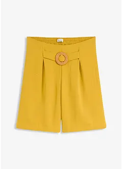 Schlupf-Shorts, bonprix