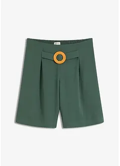 Schlupf-Shorts, bonprix