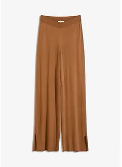 Feinstrickhose, bonprix