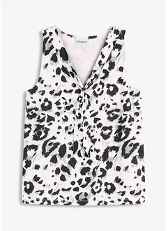 Top mit Schluppe, bonprix