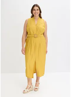 Robe, bonprix
