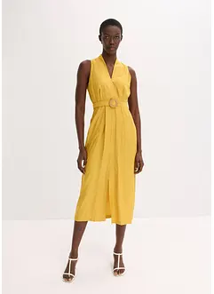 Robe, bonprix