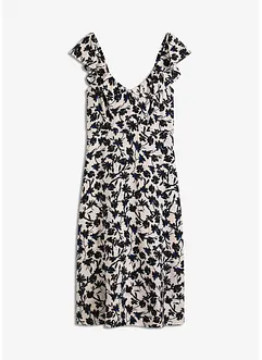 Midikleid, bonprix