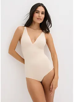 Light Shape Body, bonprix