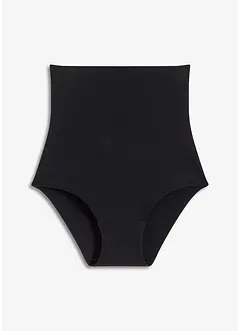 Unsichtbarer Light Shape Slip aus reiner Baumwolle, bonprix