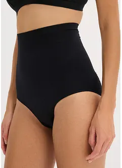 Highwaist Seamless Shape Slip mit mittlerer Formkraft, bonprix