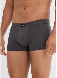 Hipster (3er Pack), bonprix