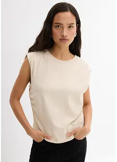 T-shirt 100% coton, bonprix